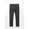Amekaji American Retro Heavy Weight Pure Cotton Workwear Casual Pants Men's Fall/Winter Tapered Pants Export Men's Pants