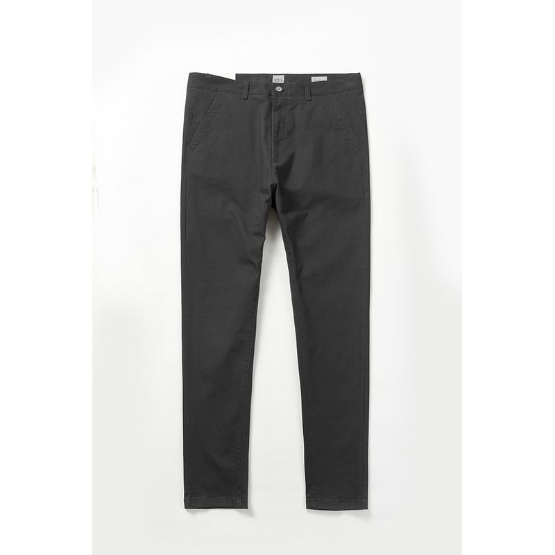 Amekaji American Retro Heavy Weight Pure Cotton Workwear Casual Pants Men's Fall/Winter Tapered Pants Export Men's Pants