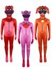Costume de baie (fete de la 4 ani) – Costume de baie închise