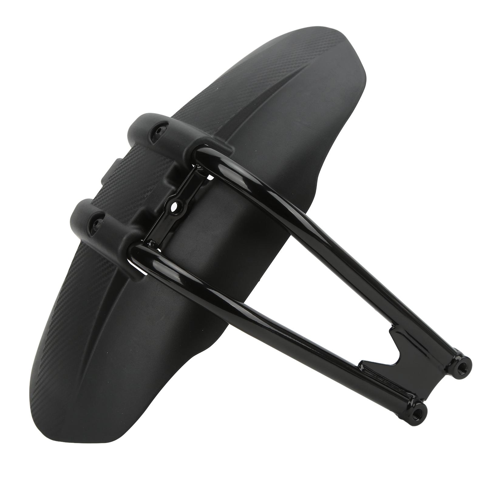 

Универсальное мотоциклетное заднее крыло для мотоциклетного колеса для MT07 МТ09 2014 2016