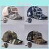 Chapéus e gorros – Bonés e boinas