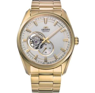 Orient RA-AR0007S10B Watch