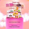Lengsuanling Oral Care Family Bundle