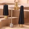 4pcs/set Ball Needle Nozzle Adapter Kit for Basketball Tire Inflate Accessories
