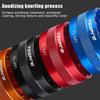 5 In 1 Bottom Bracket Tool Remover Bbr60 Fsa386 Bike Installation Repair Wrench Bbr60 Bbr9100 Fsa 386 Removal Tool