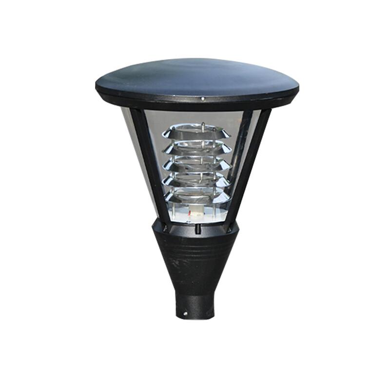 LED Outdoor Landscape Light Head