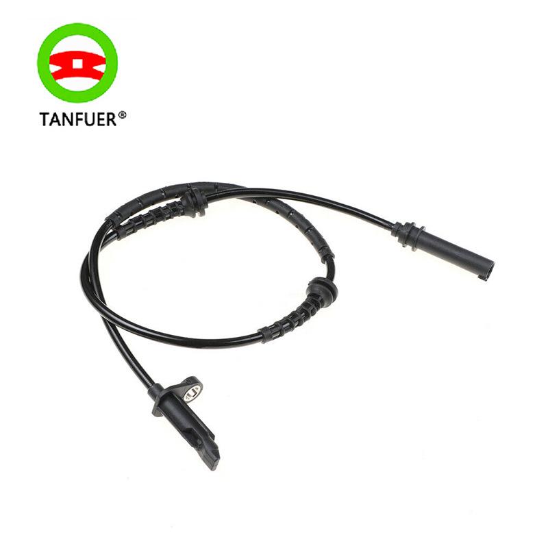 Front ABS Speed Sensor for BMW X1 (Part No. 34526850765)