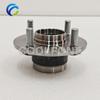 Hinterradnabe Lager Für SUZUKI LIANA Kombi 1.3 1.4 1.6 4340254G20 4340254G21 43402-54G22 4340260G10 4340260G20 4340260G21