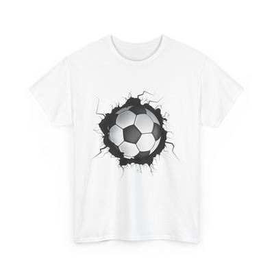 Oberteile – T-Shirts