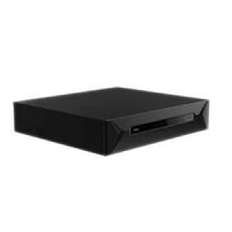 RX UT502 Ultra HD Video Conferencing Terminal (CN version)