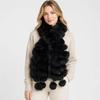 Accesorii – Fulare și eșarfe