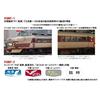 TOMYTEC TOMIX N Gauge JR Series 489 "Noto" Add-on Set Model Train 97222
