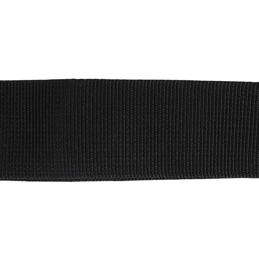 [Machiavellistický] Taška přes rameno CHASE TACTICAL SHOULDER BAG BLACK (019)