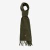 Polo Ralph Lauren Pony Fringe Scarf Pc1047 306