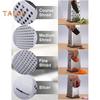 Cheese Shredder Sharp Grate Garlic Mincer Tool Multipurpose Kitchen Stainless Steel Food Grater Household Supply
