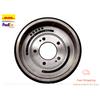58411A0000 Rear Brake Drum Fit For Hyundai Creta 2015-2024 Model Oem Genuine