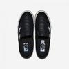 Vans Lx Classic Slip On 98 Sp Vn000z62ba2