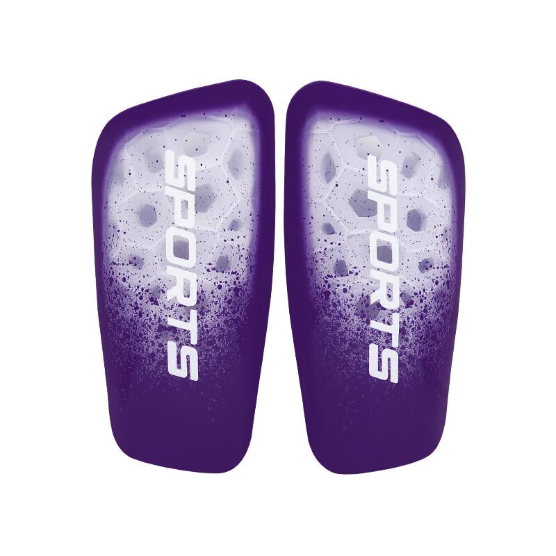 Football Shin Guards