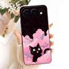 New Design For Honor 500 5G 6.55" Case Sunflower Cartoon Silicone Back Cover For Honor500 HONOR 500 5G MEY-AN00 Phone Cases