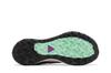 Nike ACG Lowcate 'Smoke Grey Vivid Purple'