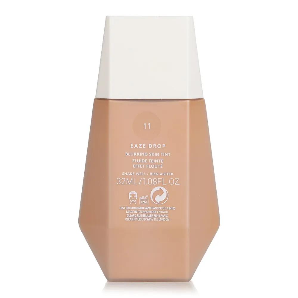 Easy Drop Blurring Skin Tint - 11 32ml/1.08oz
