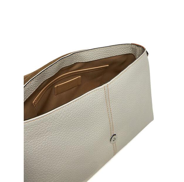 Bag Gianni Chiarini Gianni Chiarini Alessandra BS 11356 TKL-NAETN Light Beige