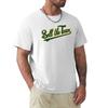 Sell The Team Tshirt T Shirt Custom Print Tshirt