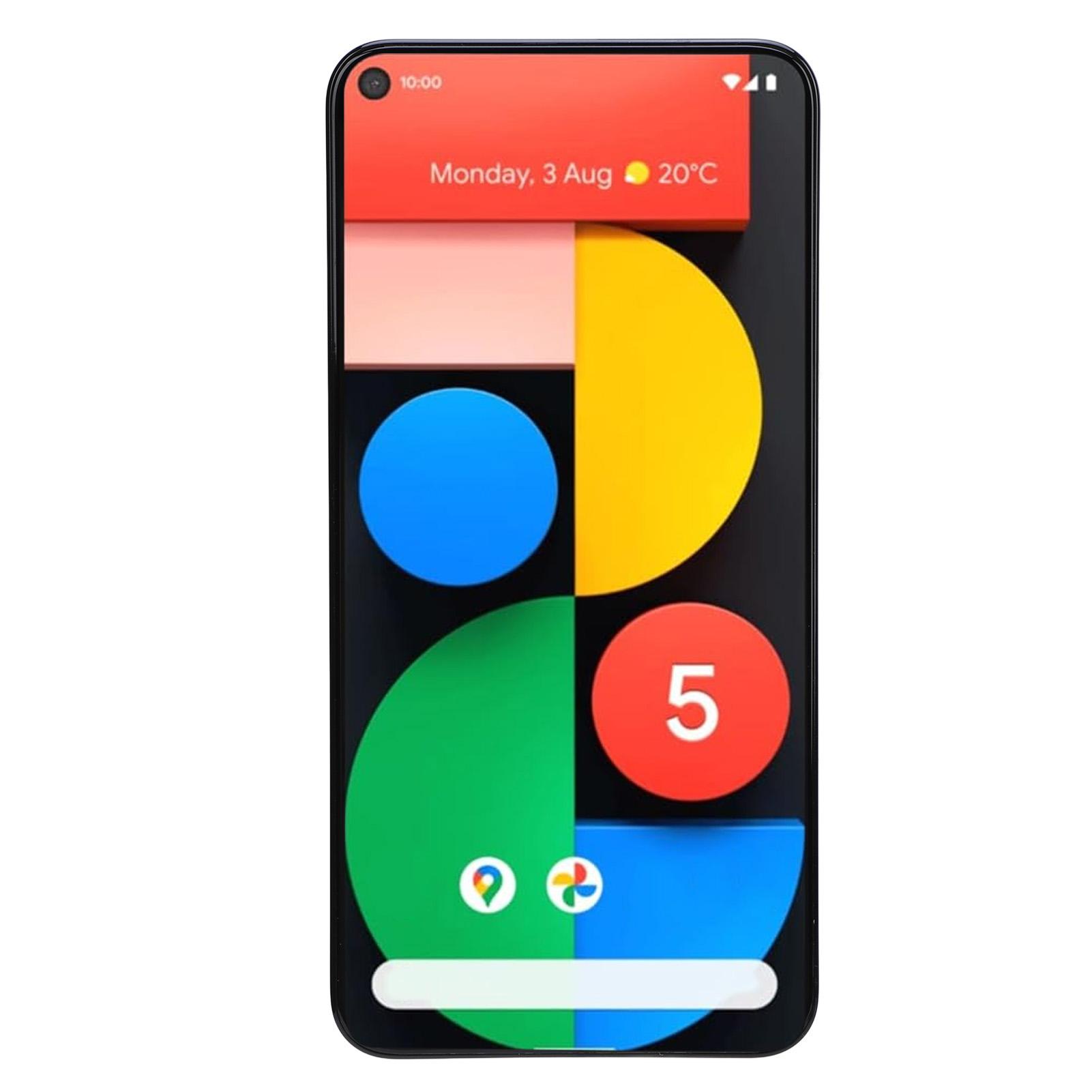 

6-дюймовый сменный экран для телефона GD1YQ GTT9Q 5G сенсорный дисплей дигитайзер сборка запасные части