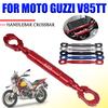 Rame și accesorii pentru motociclete – Ghidoane pentru motociclete