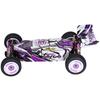 1 12 RC 4WD Racing Car 2.4G High Speed Electric Model Car with Remote Control for Boy