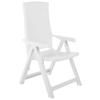 Mobilier de exterior – Scaune de grădină