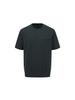 AND Z Men'S) Pocket Short Sleeve Sweatshirt_Bzf2Tr1103