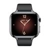 Men Smart Watch TK17 ECG Heart Rate Health Monitoring SOS BT Calling Wristwatch Women Sports Fitness Tracker Smartwatch