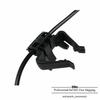 89542-48010 ABS Wheel Speed Sensor Front Passenger RH For Lexus RX300 1999-2003
