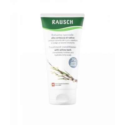 Champôs e condicionadores para cabelo – Condicionadores