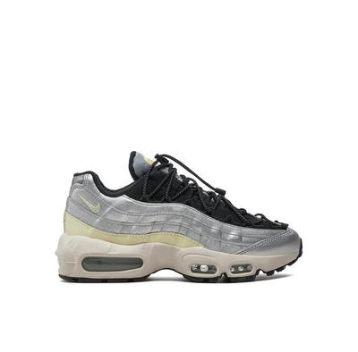 Air Max 95 Sneakers