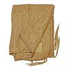 US Military Style Poncho Liner Coyote MIL-TEC -