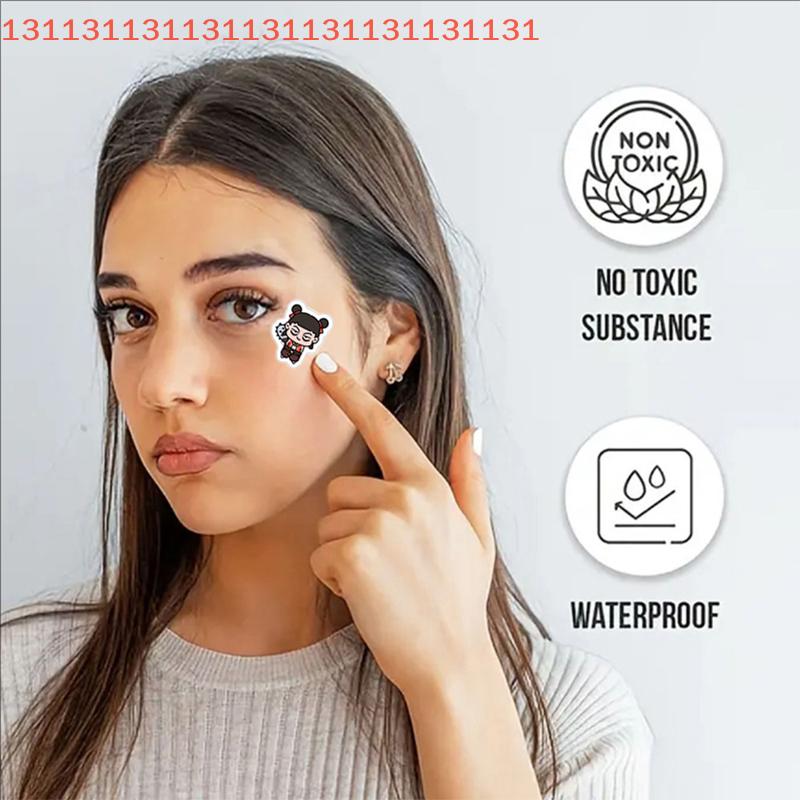 1Pcs Neurological Massage Knee Jerk Percussor Reflexes Diagnostic Percussion Tool Buck Nerve Examination Reflex Hammer Medical