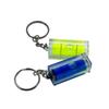Green BullseyeLevel for Accurate Measurements and Adjustable