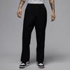 Men's Pants Jordan ESSENTIALS SS25 Casual Pants Men's Black