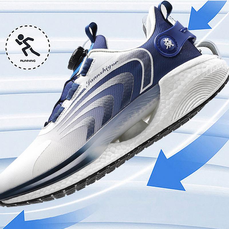 

Большой размер включает в себя кроссовки Manshoes для мальчиков и девочек 36-48, легкие теннисные кроссовки для маленьких детей