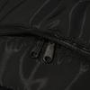 Kirsh Pocket String Point Backpack [Black]