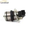 60629170 Camshaft Solenoid Valve Oil Control Valve VVT Lifters For GAC Legend GA5
