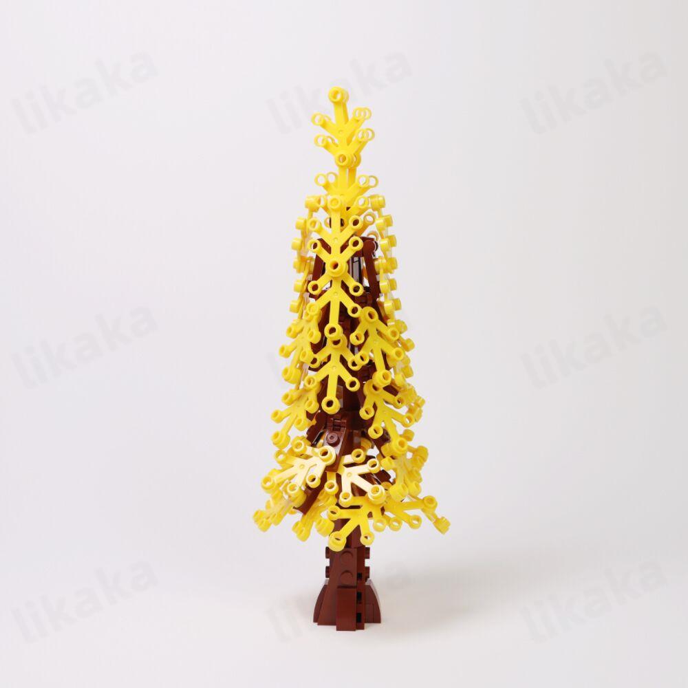 Urban area High-Quality Trees High-Quality Building High-Quality Blocks High-Quality Moc High-Quality Redwood High-Quality Blocks Play sets
