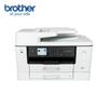 Brother MFC-J3940DW A3 Color Inkjet All-in-One Printer