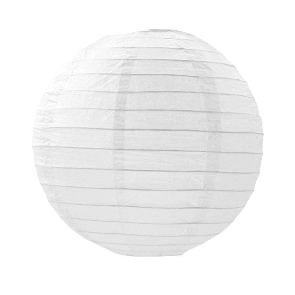 6 STÜCKE Pflaumenblüten-Design Kirschblütenlaterne Papiermaterial Pflaumenblütenlaterne Hochzeitsfeier