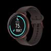 Smartwatch - Polar - Ignite 3 - Size S/L - Leather - Digital - Sport