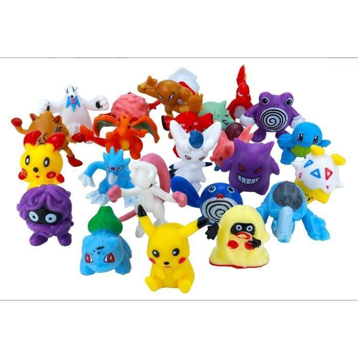 Advent Calendar 2023 Advent Calendar Christmas Countdown Countdown for Girls and Children Contains 24 Gifts,S