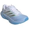 adidas SUPERNOVA RISE 3 Running Shoes Women's Blue Silver JR1613