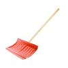 Huafengyi Snow Shovel & Ice Breaker Tool